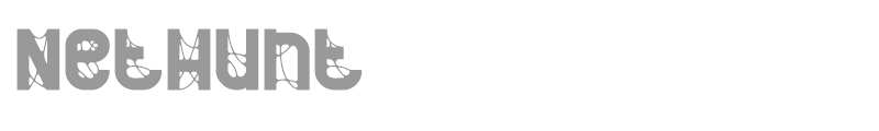 NetHunt