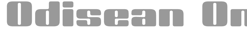 Odisean One