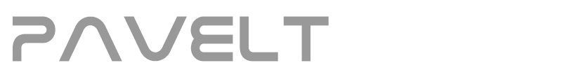 Pavelt