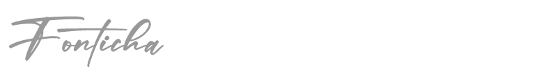 Fonticha
