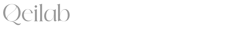 Qeilab