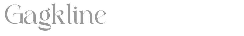 Gagkline