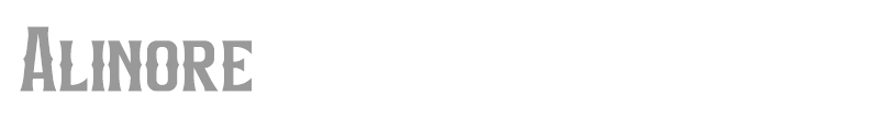Alinore