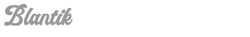 Blantik