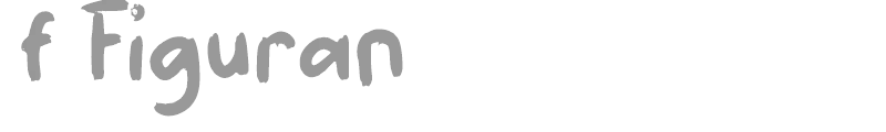 f Figuran