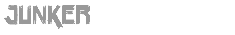 Junker