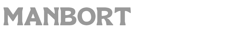Manbort