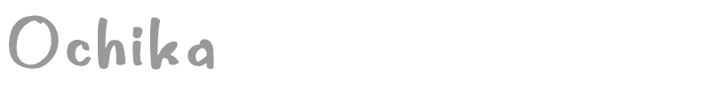 Ochika