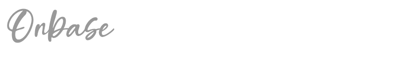 Onbase