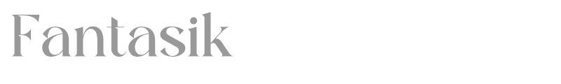 Fantasik