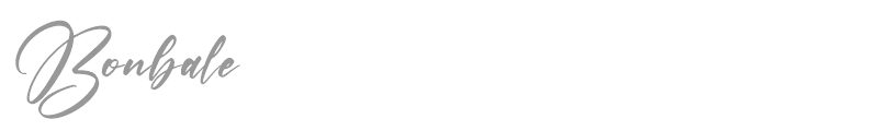 Bonbale