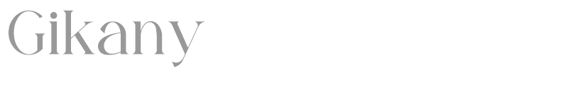 Gikany