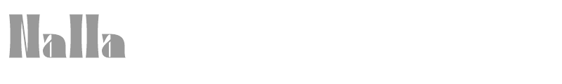 Nalla
