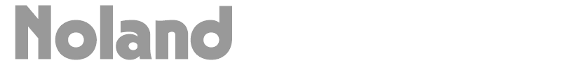 Noland