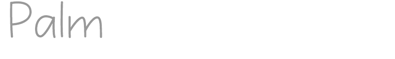 Palm