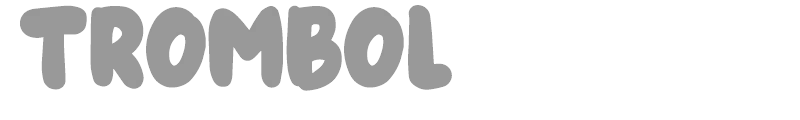 Trombol