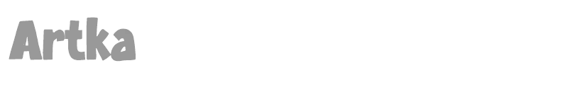 Artka