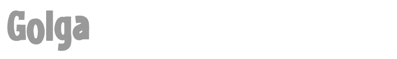 Golga