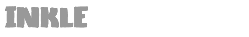 Inkle