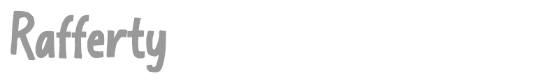 Rafferty