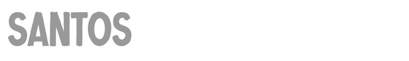 Santos