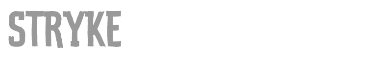 Stryke