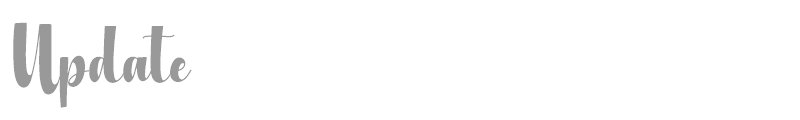 Update