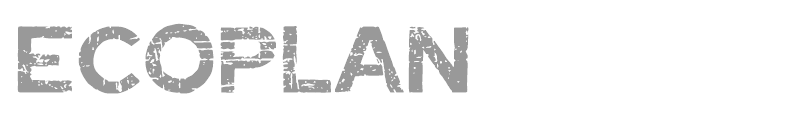 Ecoplan