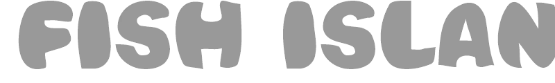 Fish Islands