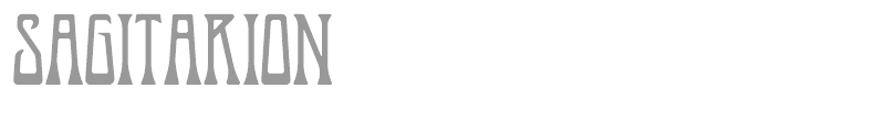 Sagitarion