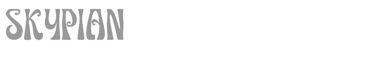 Skypian
