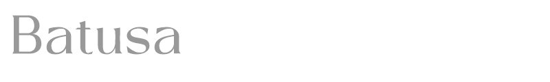 Batusa