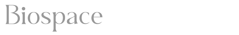 Biospace