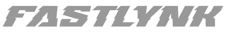 Fastlynk