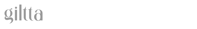 Giltta