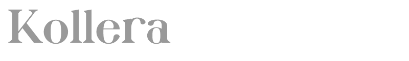 Kollera