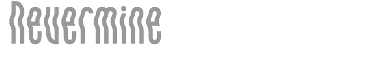 Nevermine
