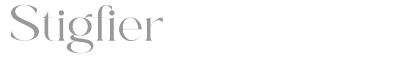 Stigfier