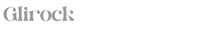 Glirock