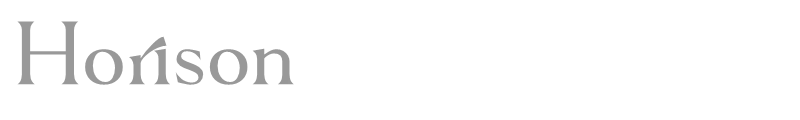 Horison