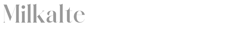 Milkalte