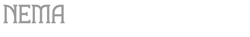 Nema