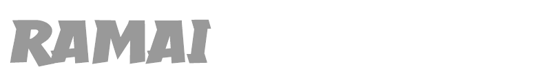 Ramai