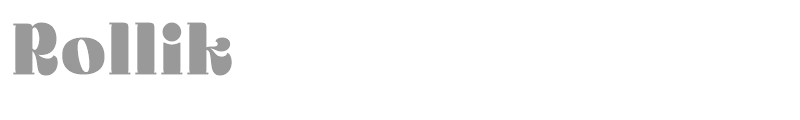 Rollik