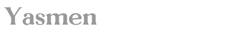 Yasmen
