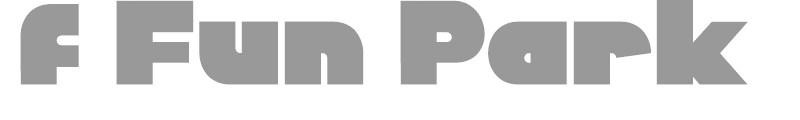 f Fun Park