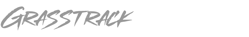 Grasstrack