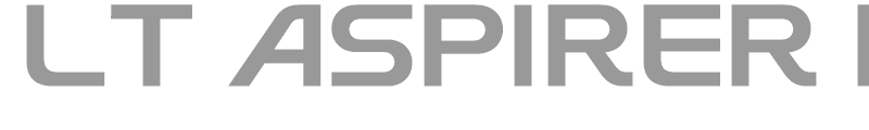 LT Aspirer Neue