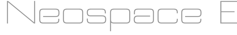Neospace