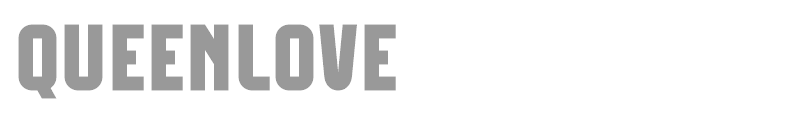 Queenlove